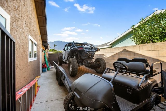 356 E Cumberland, Upland, CA 91786