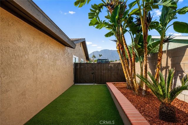 356 E Cumberland, Upland, CA 91786