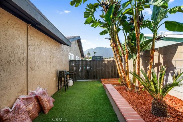 356 E Cumberland, Upland, CA 91786