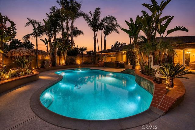 356 E Cumberland, Upland, CA 91786