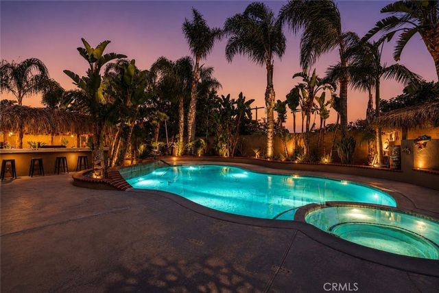 356 E Cumberland, Upland, CA 91786