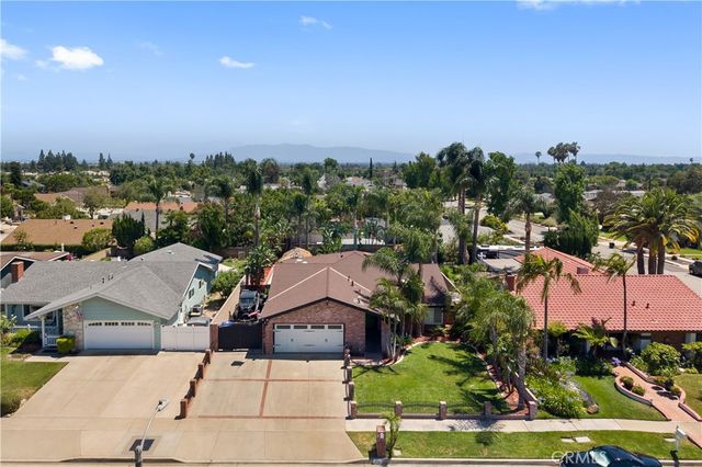 356 E Cumberland, Upland, CA 91786