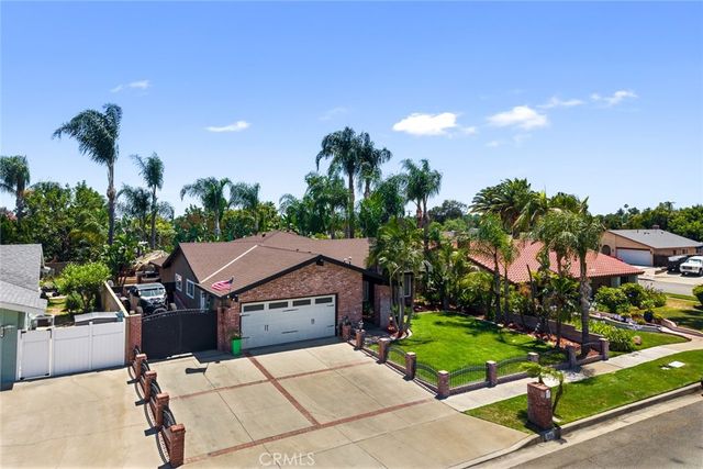 356 E Cumberland, Upland, CA 91786