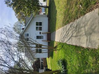 325 Hampton Roads AVE, Hampton, VA 23661