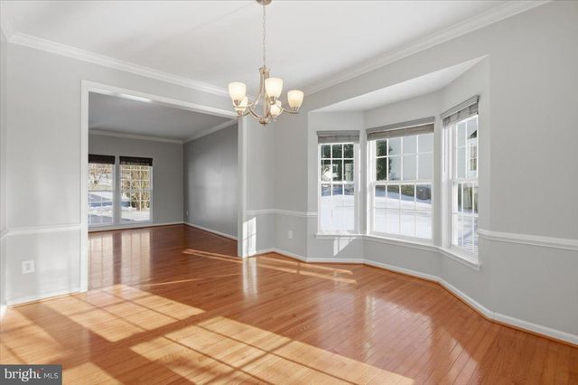 1505 SPOONBILL CT, Woodbridge, VA 22191