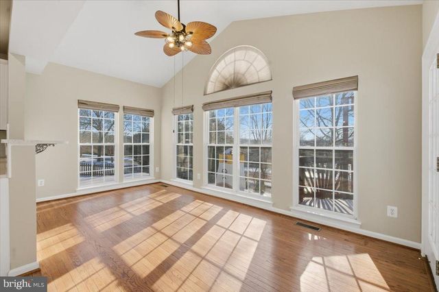 1505 SPOONBILL CT, Woodbridge, VA 22191