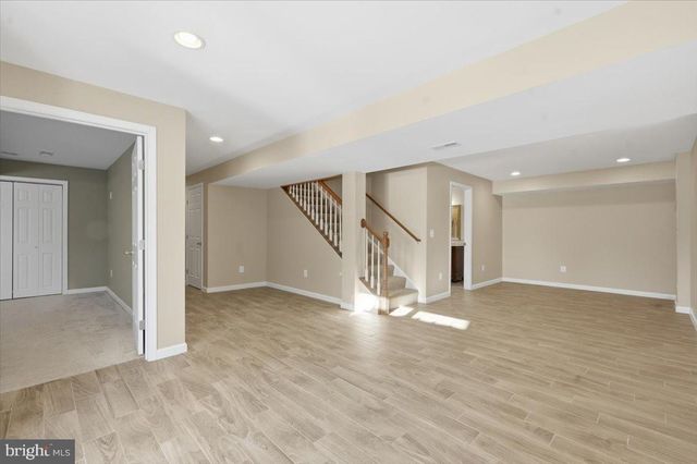 1505 SPOONBILL CT, Woodbridge, VA 22191