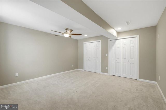 1505 SPOONBILL CT, Woodbridge, VA 22191