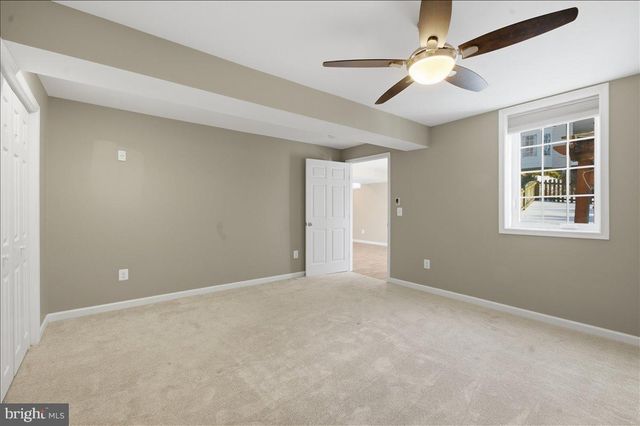 1505 SPOONBILL CT, Woodbridge, VA 22191