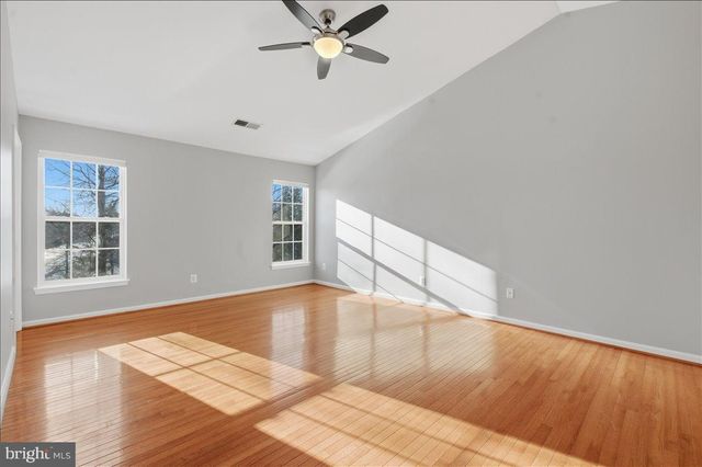 1505 SPOONBILL CT, Woodbridge, VA 22191