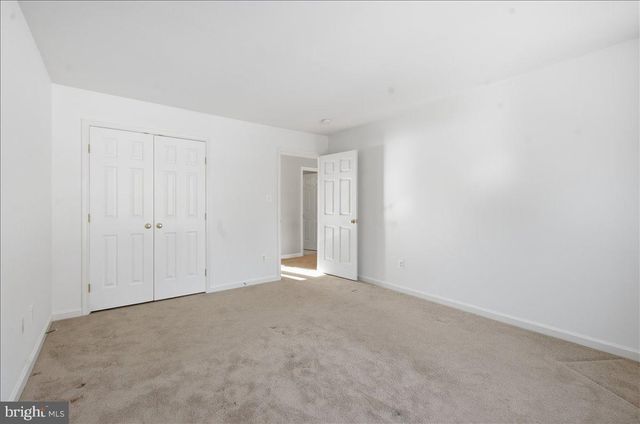 1505 SPOONBILL CT, Woodbridge, VA 22191