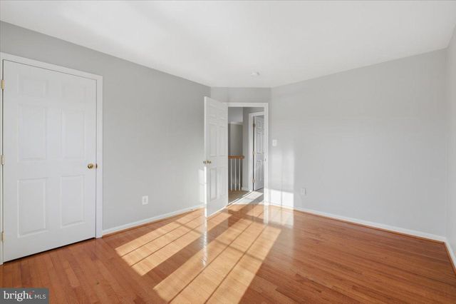 1505 SPOONBILL CT, Woodbridge, VA 22191