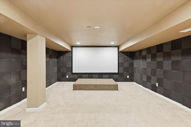 1505 SPOONBILL CT, Woodbridge, VA 22191