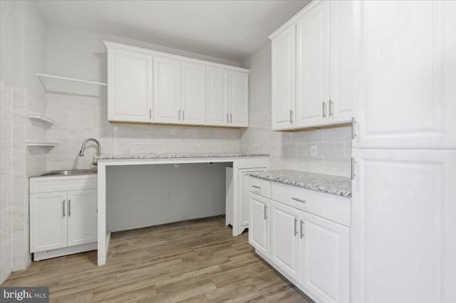 1505 SPOONBILL CT, Woodbridge, VA 22191