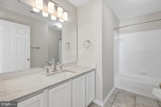 1505 SPOONBILL CT, Woodbridge, VA 22191