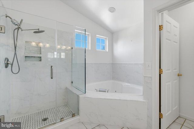 1505 SPOONBILL CT, Woodbridge, VA 22191