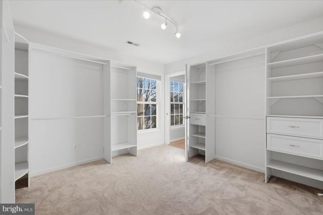 1505 SPOONBILL CT, Woodbridge, VA 22191