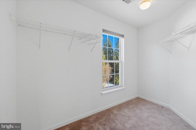 1505 SPOONBILL CT, Woodbridge, VA 22191