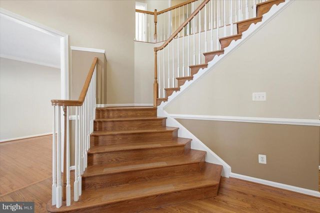 1505 SPOONBILL CT, Woodbridge, VA 22191