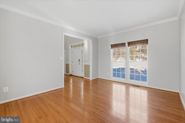 1505 SPOONBILL CT, Woodbridge, VA 22191