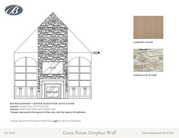 700 N Moscow Ave, Eagle, ID 83616