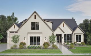 700 N Moscow Ave, Eagle, ID 83616