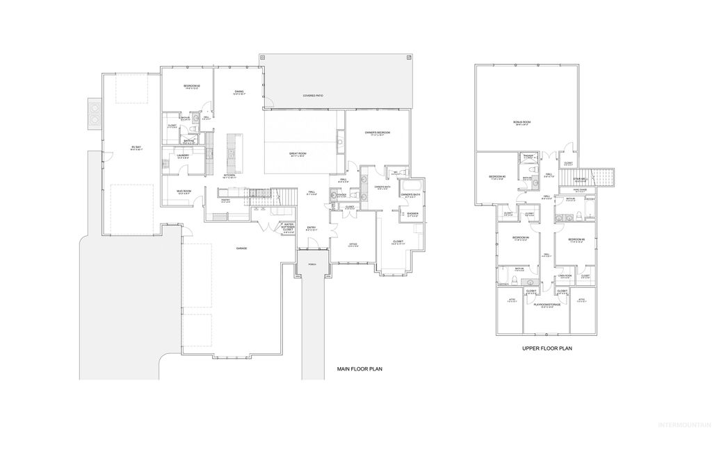 700 N Moscow Ave, Eagle, ID 83616 photo 12