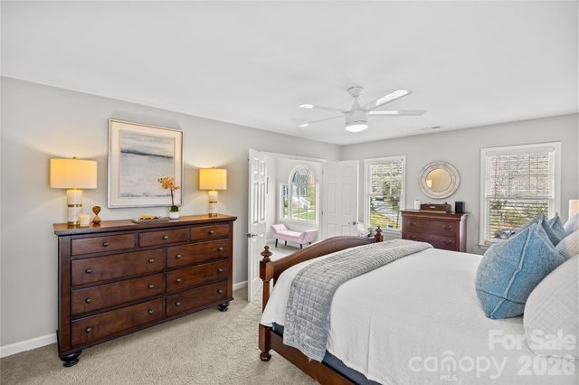 1104 Hulston Court, Charlotte, NC 28211