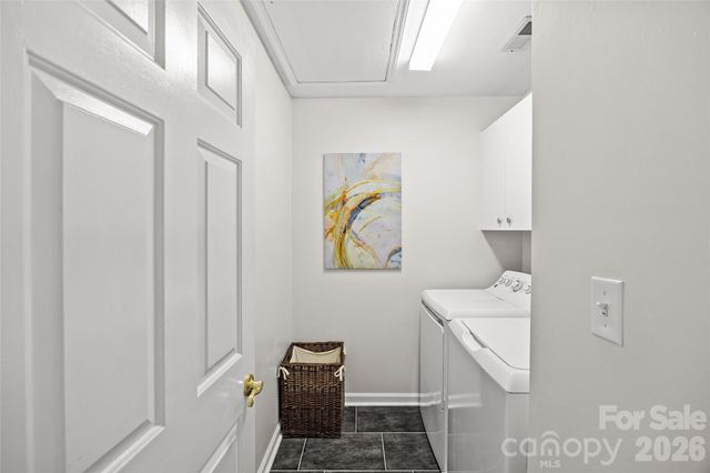 1104 Hulston Court, Charlotte, NC 28211