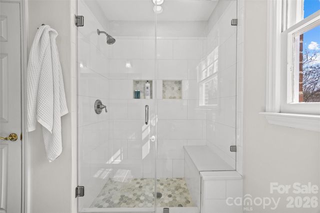 1104 Hulston Court, Charlotte, NC 28211