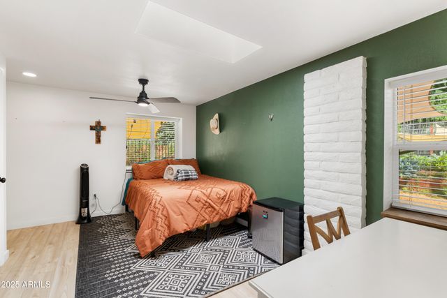 25 Miner Circle, Sedona, AZ 86351