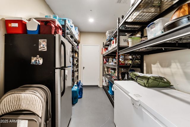 25 Miner Circle, Sedona, AZ 86351