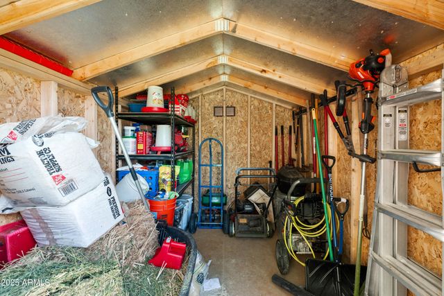 25 Miner Circle, Sedona, AZ 86351