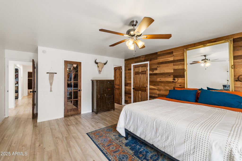 Image 10 of property listing at 25 Miner Circle, Sedona, AZ 86351