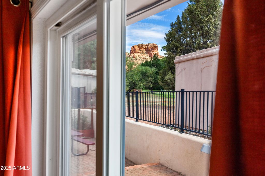 Image 18 of property listing at 25 Miner Circle, Sedona, AZ 86351