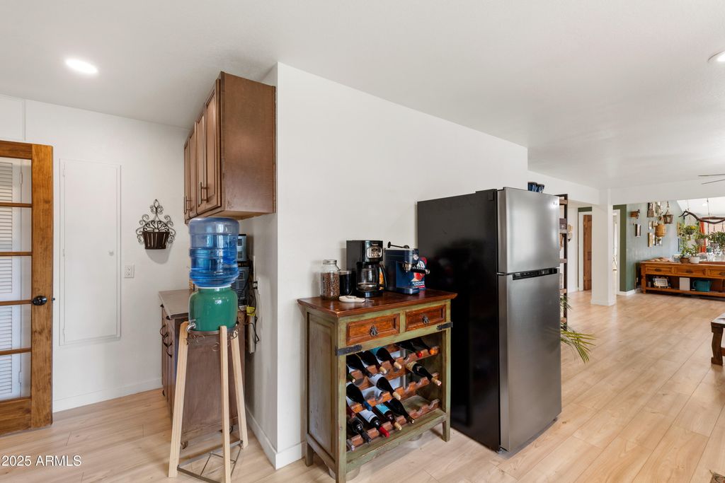 Image 24 of property listing at 25 Miner Circle, Sedona, AZ 86351