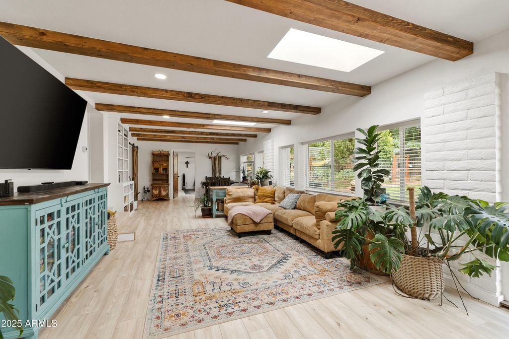 Image 28 of property listing at 25 Miner Circle, Sedona, AZ 86351