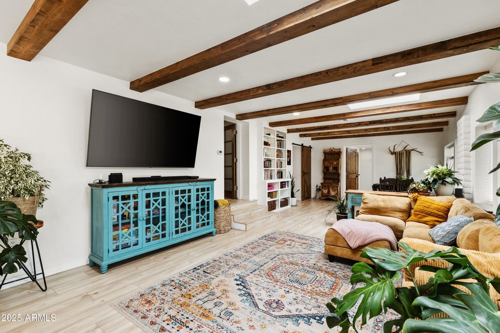 Image 29 of property listing at 25 Miner Circle, Sedona, AZ 86351
