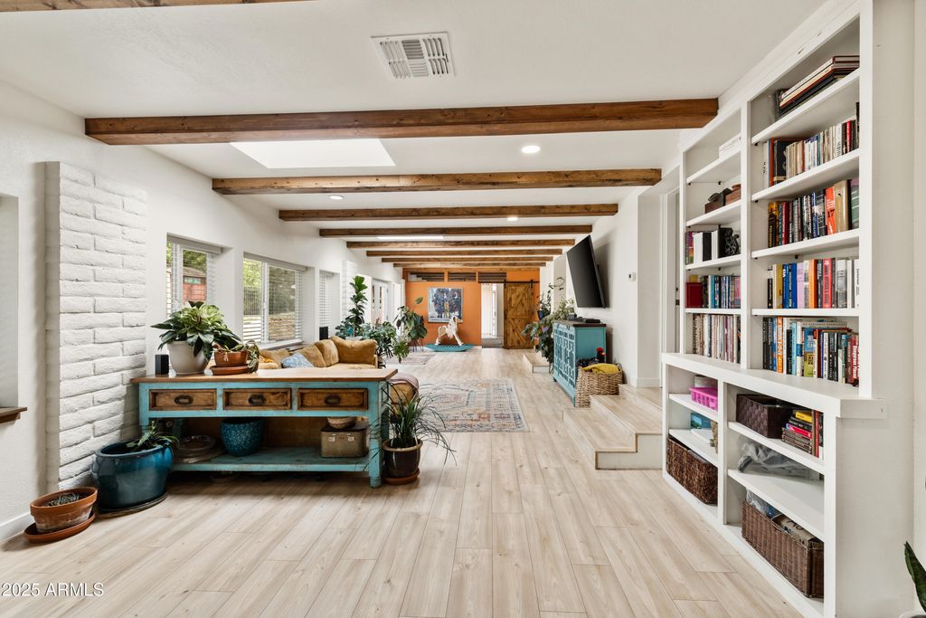 Image 30 of property listing at 25 Miner Circle, Sedona, AZ 86351