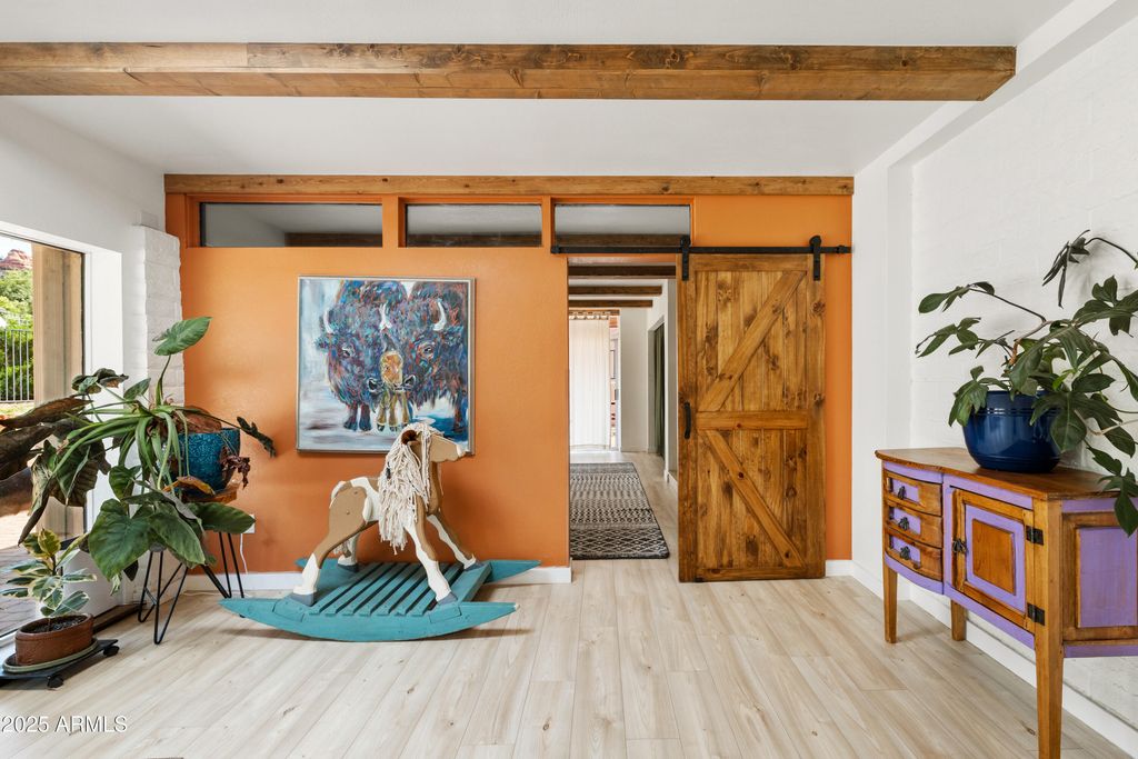 Image 31 of property listing at 25 Miner Circle, Sedona, AZ 86351