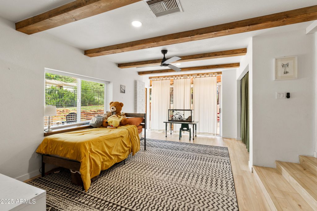 Image 32 of property listing at 25 Miner Circle, Sedona, AZ 86351