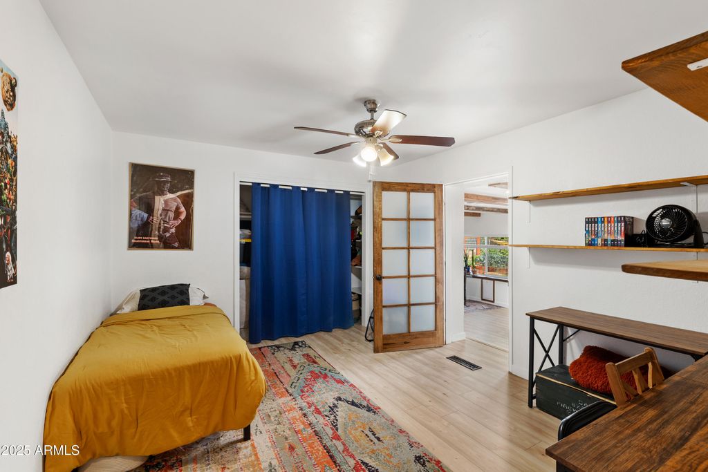 Image 33 of property listing at 25 Miner Circle, Sedona, AZ 86351