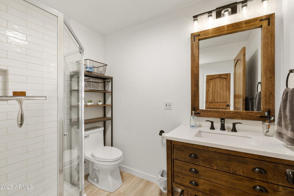 Image 34 of property listing at 25 Miner Circle, Sedona, AZ 86351