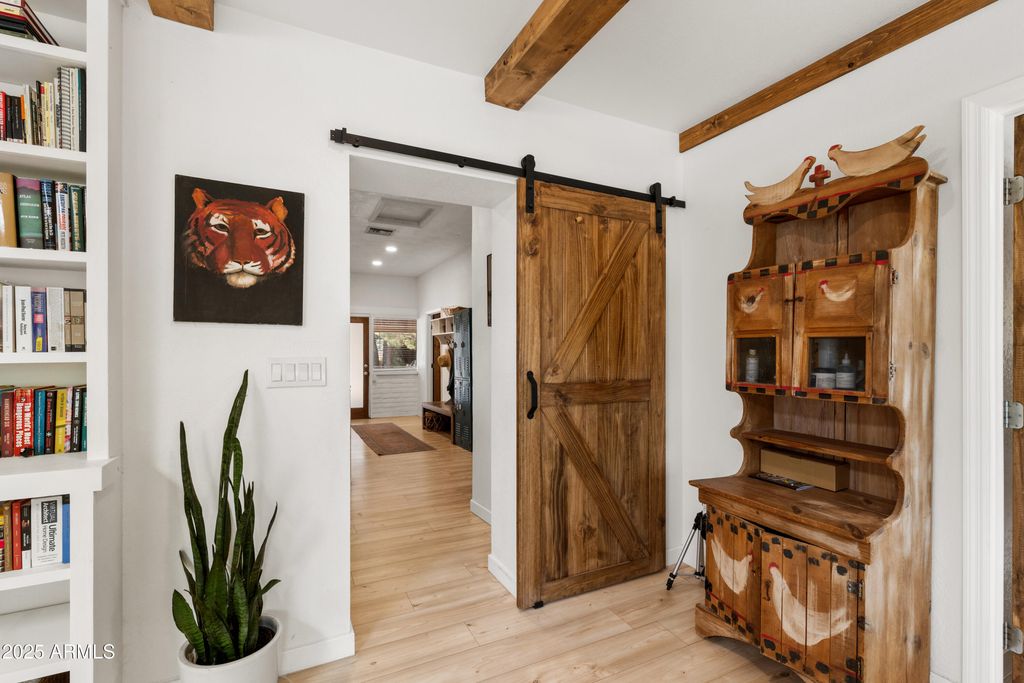 Image 35 of property listing at 25 Miner Circle, Sedona, AZ 86351