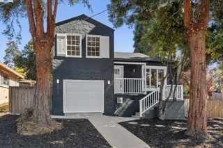 5400 Clinton Ave, Richmond, CA 94805