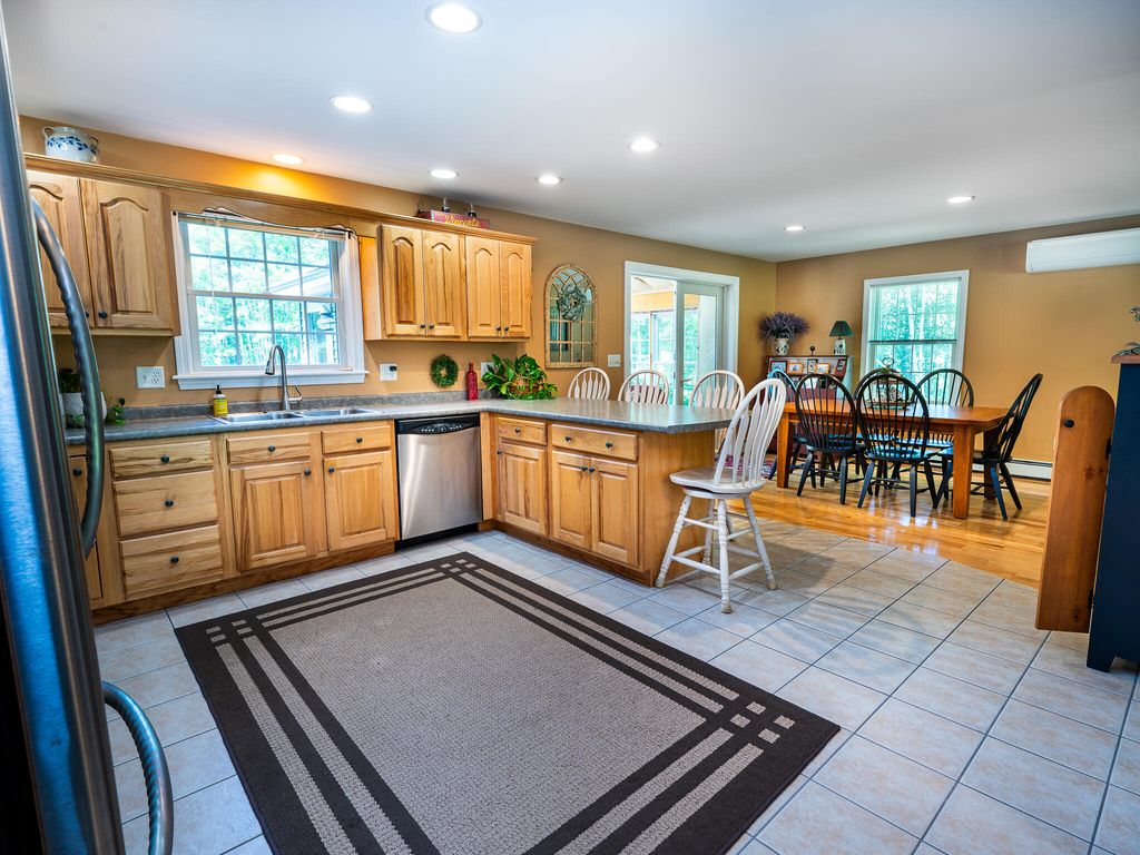 1159 Hotel Road, Auburn, ME 04210 — photo 3