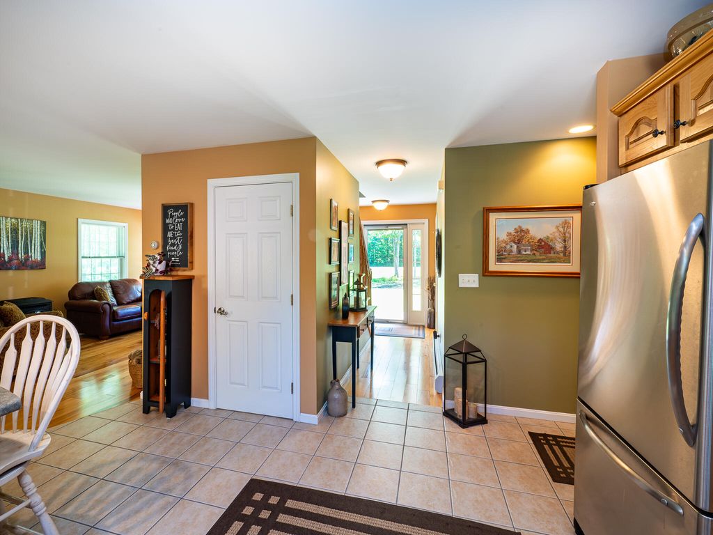 1159 Hotel Road, Auburn, ME 04210 — photo 4
