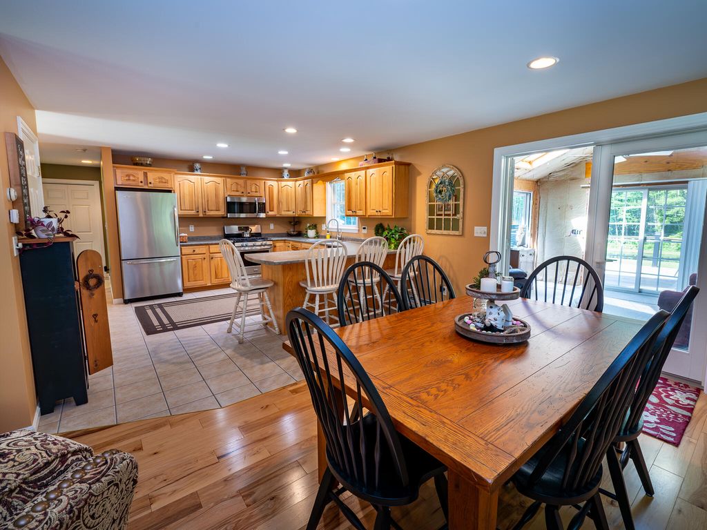 1159 Hotel Road, Auburn, ME 04210 — photo 5