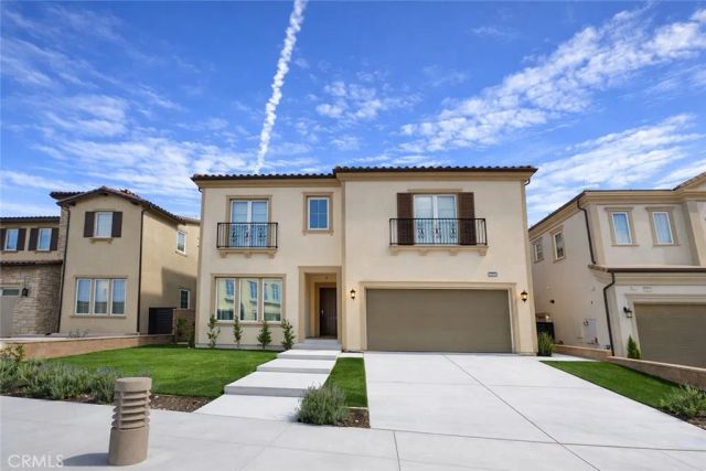 20538 deer grass, Porter Ranch, CA 91326