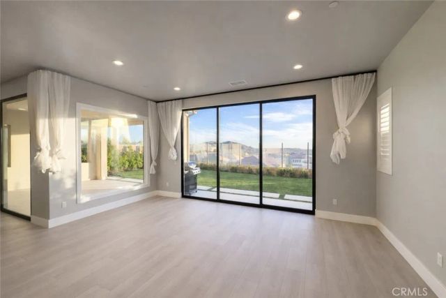 20538 deer grass, Porter Ranch, CA 91326